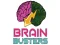 Igra Brain Buster Draw online