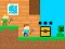 Igra MC8Bit online