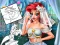 Igra Coloring Book for Ariel Mermaid online