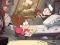Igra Gravity Falls Slide online