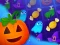 Igra Jewel Halloween online