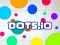 Igra Dots. io online