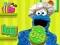 Igra Alphabet Kitchen online