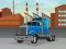 Igra Truck Racing online