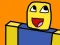 Igra PacNoob online