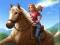 Igra Igrica Horse Riding Tales online