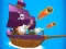 Igra Battle Warship Arena online
