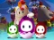Igra Fall Toys Suprise online