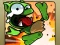 Igra Legendary Warrior Globlin Rush online