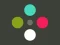Igra Four Sides online