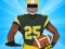 Igra Jumper Hero online