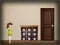 Igra Amgel Easy Room Escape 71 online