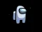 Igra Among Us : Jumping online