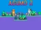 Igra Agumo 2 online