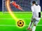 Igra FreeKick Soccer online
