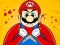 Igra Mario Assassin online