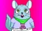 Igra Chinchilla online