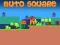 Igra Buto Square online