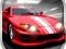 Igra Dr Driving online