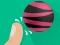 Igra Tap The Ball online