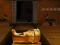 Igra Escape Game Magical House online