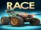 Igra Dune buggy car crash stunts online