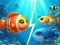 Igra Fish Frenzy online