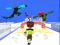Igra Ben 10 Family Genius online