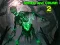 Igra Shred and Crush 2 online