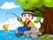 Igra Fishing Hunter online