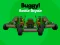 Igra Buggy! Battle Royale online