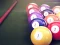 Igra 8 Ball Mania online