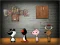 Igra Amgel Easy Room Escape 43 online