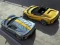 Igra Ferrari 812 Competizione Slide online