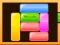 Igra Block Mover online