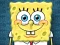 Igra Sponge Bob Collection online