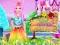 Igra Girl Fairytale Princess Look online