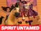 Igra Spirit Untamed Jigsaw Puzzle online
