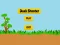 Igra Duck Shooter online