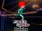 Igra Squid Game Running online