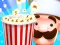 Igra Popcorn Puzzle - Ultimate Burst Chief online