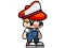Igra Pixel Peak online