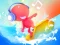Igra Music Party online