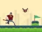 Igra Coin Hunters Odyssey online