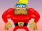 Igra Run Rob online