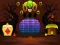Igra Halloween Is Coming Episode4 online