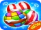 Igra Candy Filler 2 online
