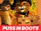 Igra Puss in Boots The Last Wish Jigsaw Puzzle online