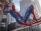 Igra Spider-man Super Soldier online