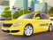 Igra Taxi Driver online